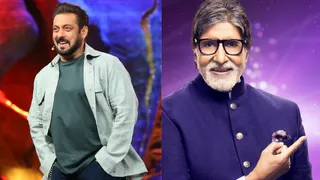 Bigg Boss 19 To Kaun Banega Crorepati 17: Upcoming Hindi Reality TV Shows Releasing In August 2025