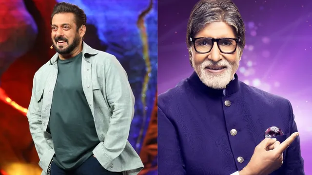 bigg-boss-19-to-kaun-banega-crorepati-17-upcoming-hindi-reality-tv-shows-releasing-in-august-2025