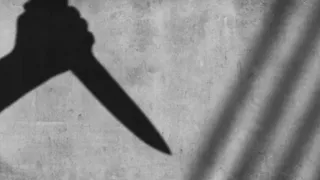 Bihar Shocker: Man Shot, Stabbed To Death While Visiting Nepal; Investigation Underway