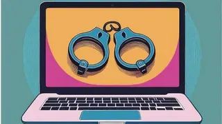 bengaluru-women-tricked-into-nude-video-call-by-cyber-crooks-posing-as-mumbai-police-held-digitally-hostage-for-9-hours
