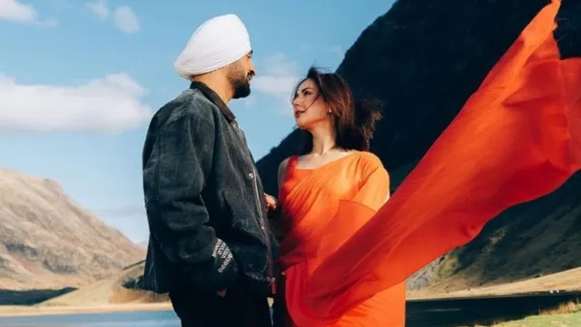 sardaar-ji-3-box-office-collection-diljit-dosanjh-movie-shatters-records-before-wrapping-up-its-run