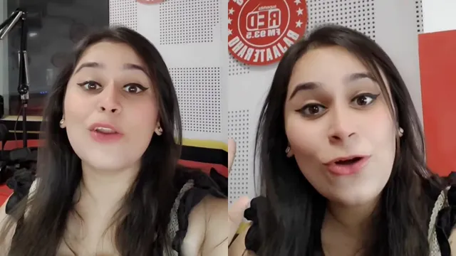 baap-ka-dada-ka-sabka-badla-lega-genz-viral-video-nails-the-frustration-of-corporate-life-with-hilarious-twist
