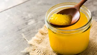 What Are The 6 Everyday Mistakes That Might Be Ruining Your Ghee’s Health Benefits?