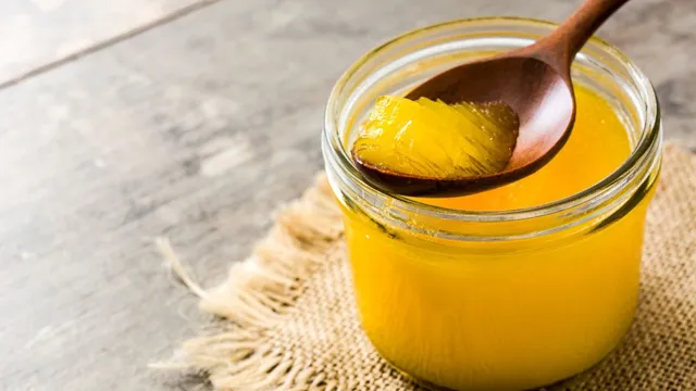 what-are-the-6-everyday-mistakes-that-might-be-ruining-your-ghee-health-benefits