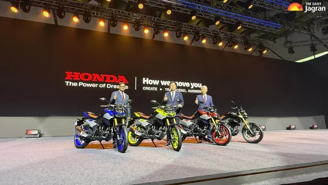 honda-cb125-hornet-unveiled-in-india-check-features-design-and-engine