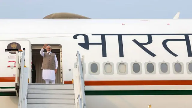modi-uk-visit-updates-india-pm-narendra-modi-embarks-on-trip-to-united-kingdom-and-maldives-today-to-sign-fta