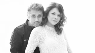Who Is Saiyaara Director Mohit Suri’s Wife Uditaa Goswami And How Is She Related To Alia Bhatt?