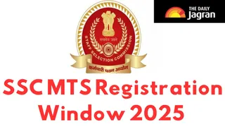 ssc-mts-registration-window-2025-to-be-closed-tomorrow-apply-for-more-than-1000-vacancies-at-sscgovin