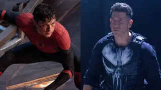 spider-man-brand-new-day-brings-tom-holland-and-the-punisher-together-in-a-gritty-new-era-of-mcu