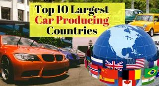 which-country-makes-the-most-cars-india-surpasses-the-us