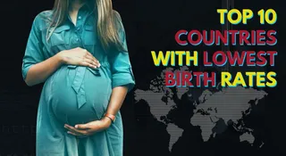 which-are-the-top-10-countries-with-lowest-birth-rates