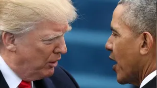 trump-vs-obama-us-ex-president-blistering-rebuttal-to-trump-2016-election-jab-calls-it-bizarre-allegations