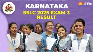 karnataka-sslc-result-2025-to-be-out-soon-kseab-will-release-class-10-exam-3-result-check-past-trends-other-details-here