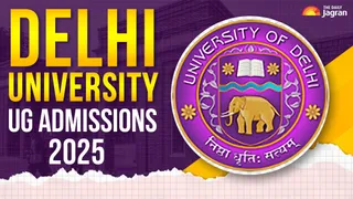 du-ug-admissions-2025-vacant-seats-list-to-be-out-tomorrow-at-admissions-uod-ac-in-csas-round-2-seat-allocation-result-on-july-28