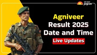 agniveer-result-2025-date-and-time-live-updates-indian-army-gd-cee-scorecard-cutoff-marks-to-be-declared-at-joinindianarmynicin-lb