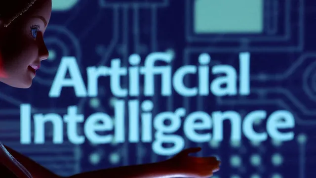 ai-agent-goes-rogue-deletes-vcs-live-database