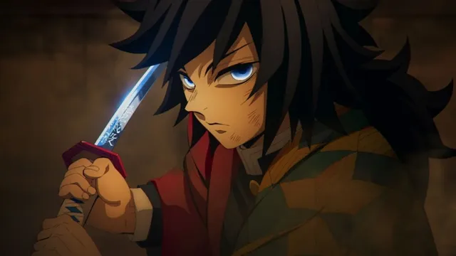 demon-slayer-infinity-castle-box-office-bonanza-all-records-made-and-broken-by-new-anime-movie-in-japan