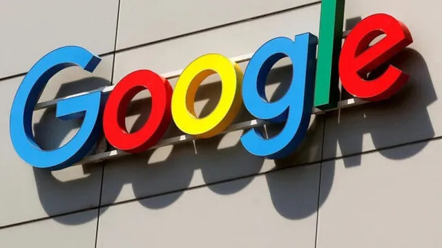 google-play-and-android-generated-4-lakh-crore-for-india-in-2024