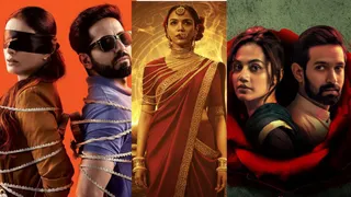 Before Mandala Murders, Test Your Investigating Skills With These Detective Movies On Netflix, Amazon Prime And Other OTT Platforms