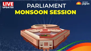 parliament-monsoon-session-live-updates-lok-sabha-rajya-sabha-pm-modi-bihar-voter-list-sir-latest-news-pm-modi-rahul-gandhi-jagdeep-dhankhar-vp-resignation-updates-lb