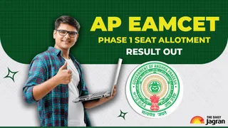 ap-eamcet-2025-phase-1-seat-allotment-list-out-at-eapcetscheaptonlinein-check-essential-next-steps-and-verification-for-admission