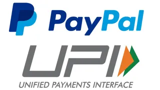 UPI On PayPal: International Payments And Shopping For Indian Users Made Easy