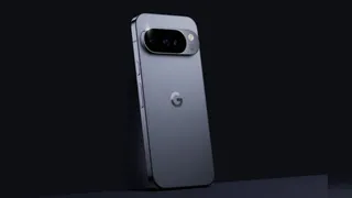 Pixel 10 Pro Gets Official Teaser On Google Store: Subtle Design Changes And A Third Camera Revealed