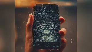 How To Keep Your Devices Safe From Rain This Monsoon 2025: Smart Tips To Tackle Moisture And Protect Your Gadgets
