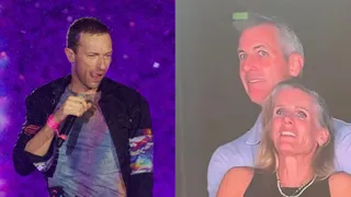andy-byron-may-sue-coldplay-over-kiss-cam-scandal-here-is-what-we-know