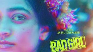 Bad Girl Teaser Taken Down After Madras High Court Raises Concerns Over Sexualised Portrayal Of Minors