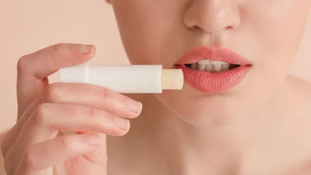 daytime-lip-balm-vs-nighttime-lip-balm-why-do-you-need-both-to-treat-your-lips-right-in-2025