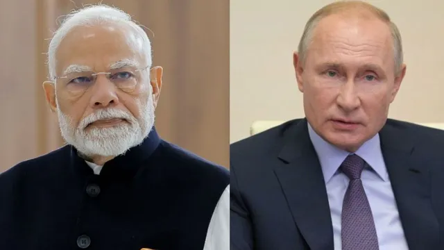 pm-modi-mourns-loss-of-lives-in-russian-plane-crash-says-india-stands-in-solidarity