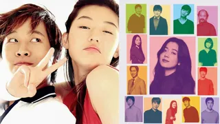 My Sassy Girl To The Beauty Inside: Top 10 IMDb Rated Romantic Korean Movies To Watch On OTT