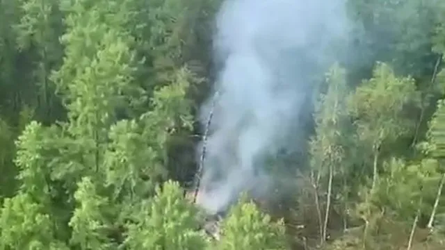russia-plane-crash-video-wreckage-of-angara-airlines-flight-found-reasons-of-crash-landing