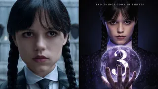 wednesday-season-3-renewed-ahead-of-jenna-ortega-netflix-show-season-2-premiere
