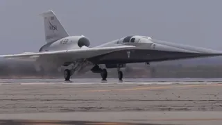 breakfast-in-nyc-lunch-in-london-nasa-supersonic-x59-jet-could-get-you-there-in-half-the-time
