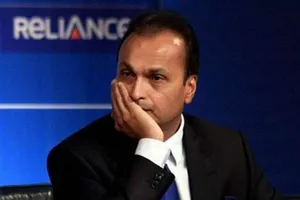 ED Raids Anil Ambani-Linked Entities In Delhi, Mumbai Over Rs 3,000 Cr Loan Fraud; All About The Case