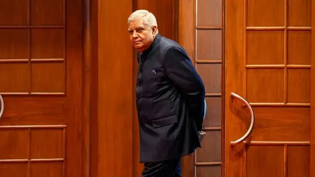next-vice-president-to-be-from-bjp-not-nitish-kumar-or-any-other-leader-from-nda-allies-report