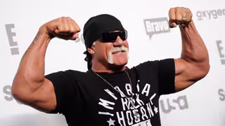 legendary-wwe-wrestler-hulk-hogan-dies-at-71-due-to-cardiac-arrest-report