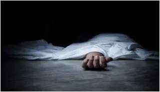 Telangana: Hyderabad Family Consumes Refrigerated Chicken After Reheating; One Dead, Others Hospitalised