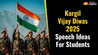 kargil-vijay-diwas-2025-speech-ideas-for-students-how-to-start-a-speech-about-kargil-day-know-everything-here