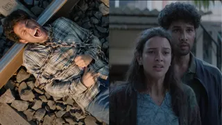 Ahead Of Dhadak 2 Release, Watch Movies Based On Caste Discrimination On Netflix, Prime Video, JioHotstar