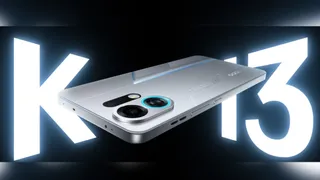 Oppo K13 Turbo, Turbo Pro Tipped To Launch In August With Gaming-Level Specs And 7,000mAh Battery