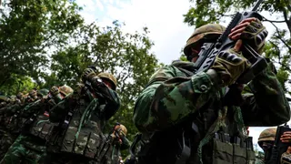 Thailand-Cambodia Border Dispute: What Led To Fresh Border Skirmishes Between Two Neighbours That Killed 11 Civilians | All You Need To Know