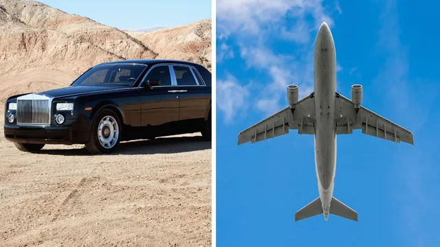 india-uk-airbus-rolls-royce-airline-engines-aircraft-5-gbp-deal-after-fta