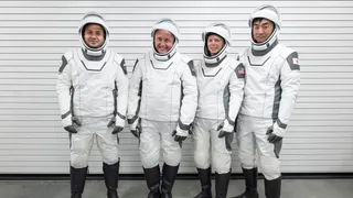 nasa-and-spacex-crew-11-mission-everything-you-need-to-know-about-it