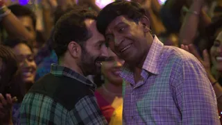 Maareesan Movie Review: Fahadh Faasil And Vadivelu’s Tamil Starrer Receives Heartwarming Responses, Netizens Say ‘Fully Satisfied’
