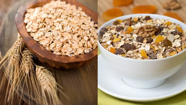 oats-vs-muesli-which-is-the-better-breakfast-option-for-weight-loss