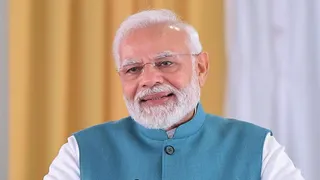 narendra-modi-breaks-indira-gandhi-record-to-become-secondlongest-serving-pm-check-unique-achievements-of-bjp-leader