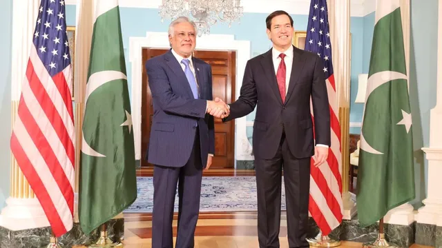 pakistan-ishaq-rar-meets-rubio-in-us-us-secretary-of-state-praises-islamabad-for-global-peace-despite-terror-attack-on-america